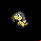 Pokémon #694
