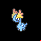 Pokémon #698