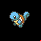 Pokémon #7