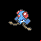 Pokémon #72