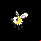 Pokémon #742