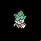 Pokémon #753