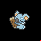 Pokémon #775