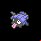 Pokémon #90