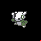 Pokémon #104