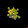 Pokémon #125
