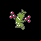 Pokémon #185