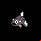 Pokémon #223
