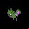 Pokémon #41