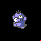 Pokémon #54