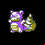 Pokémon #80