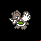 Pokémon #83