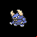 Pokémon #127