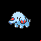 Pokémon #231