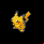 Pokémon #25