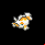 Pokémon #118