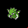 Pokémon #123