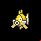 Pokémon #129