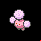 Pokémon #189