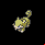 Pokémon #19