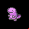 Pokémon #195