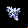 Pokémon #207