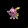 Pokémon #215