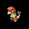 Pokémon #286