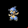 Pokémon #308