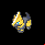 Pokémon #310