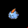 Pokémon #316