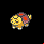 Pokémon #324