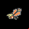Pokémon #329