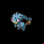 Pokémon #354