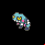Pokémon #453