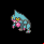 Pokémon #454