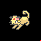 Pokémon #53