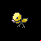 Pokémon #69