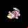 Pokémon #79