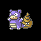 Pokémon #80