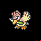 Pokémon #83