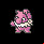 Pokémon #97