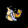 Pokémon #350