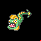 Pokémon #367