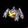 Pokémon #376