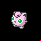 Pokémon #39