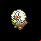 Pokémon #627