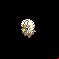 Pokémon #627