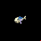 Pokémon #746