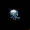 Pokémon #860